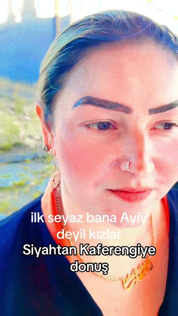 @sibel_salon