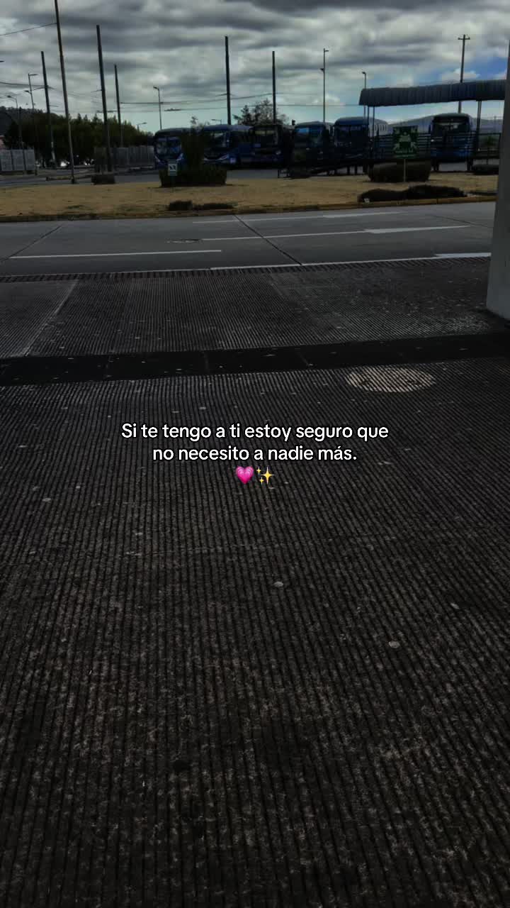@jovelx.2🧃