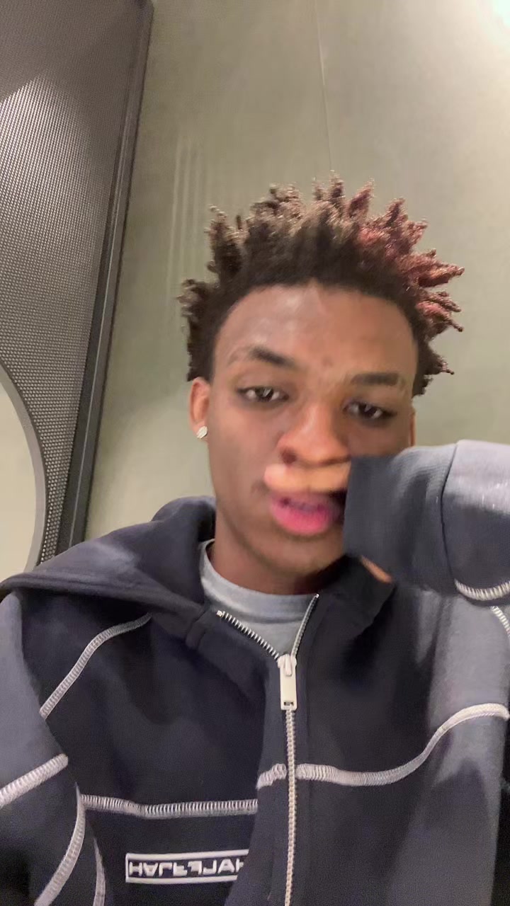 @Madanone