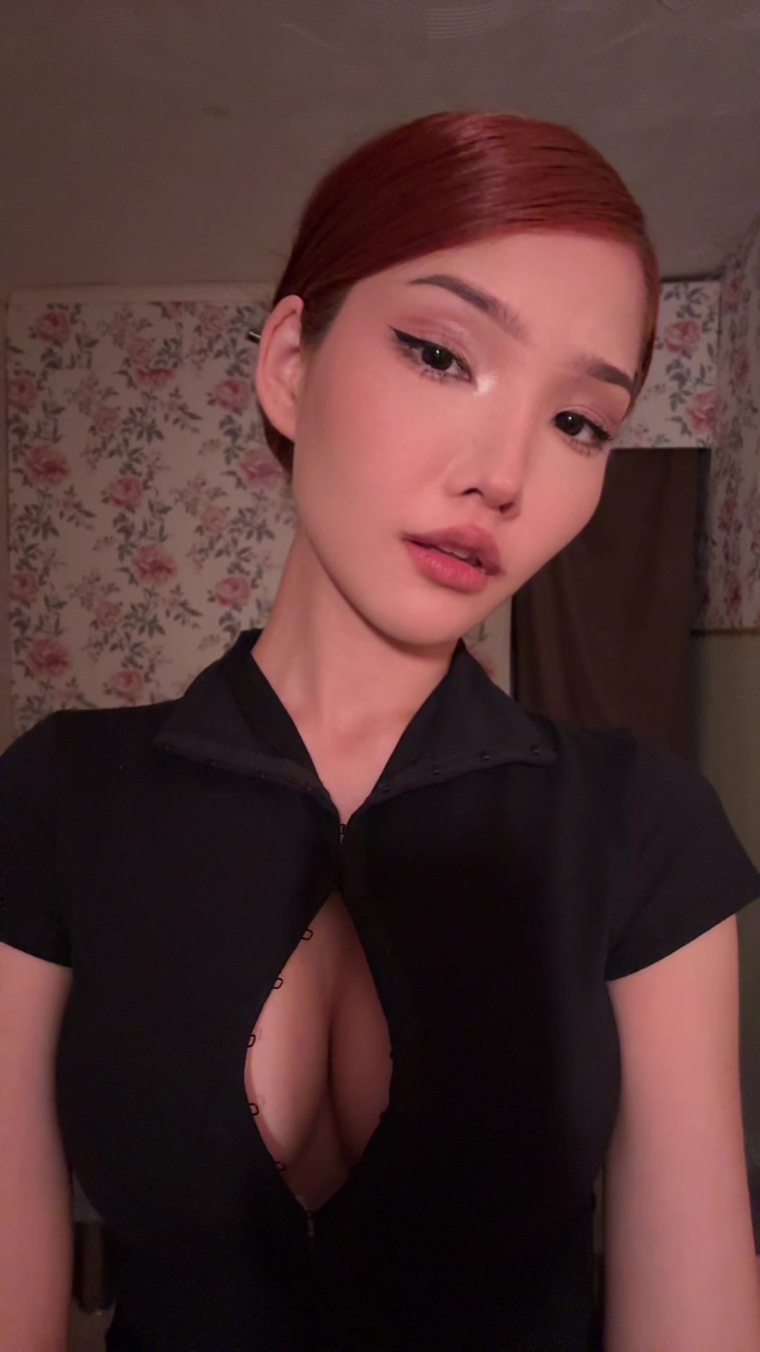 @жизнь араюшки