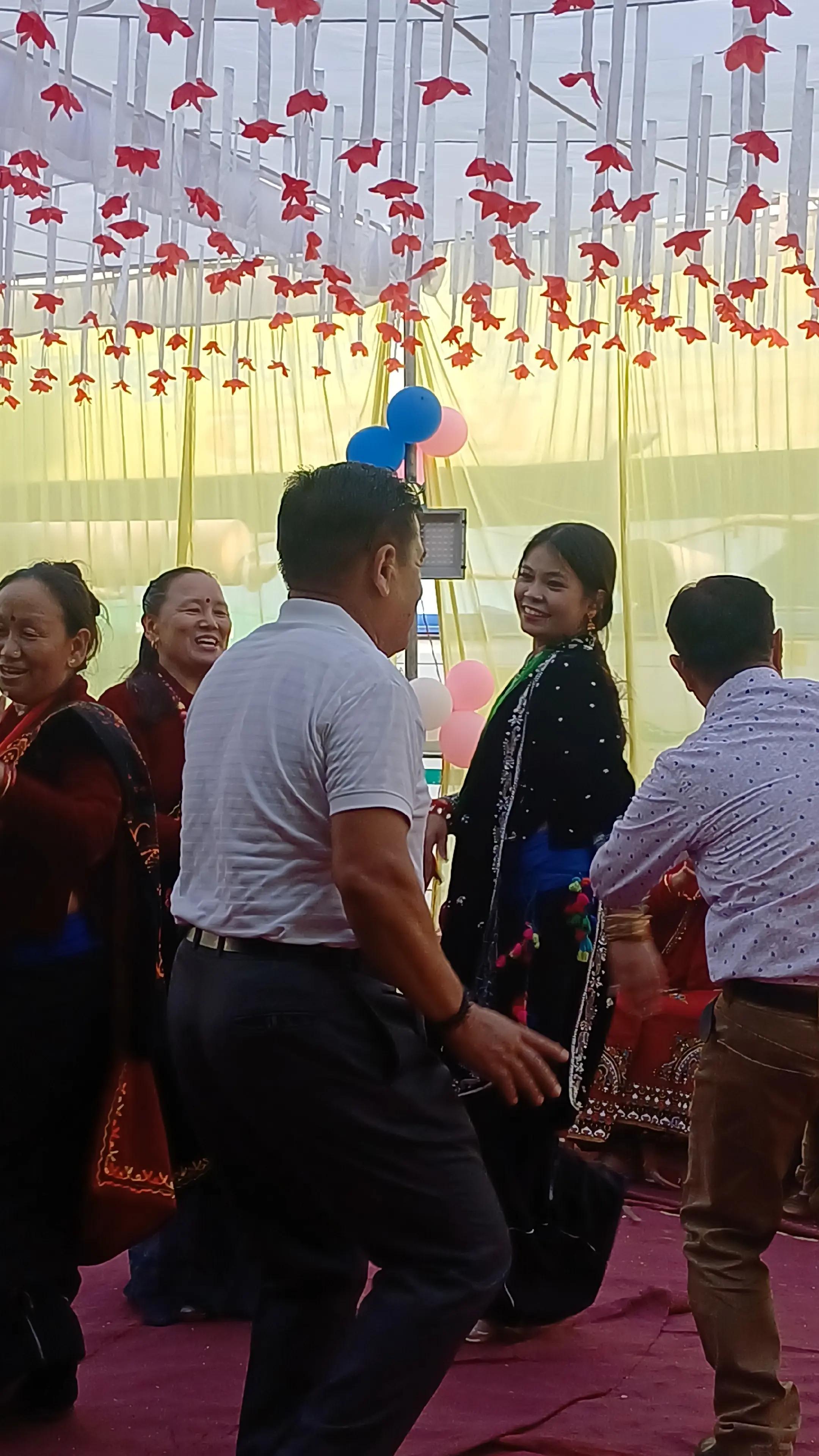 @gurung kale ❤️❤️❤️🙏🙏🙏