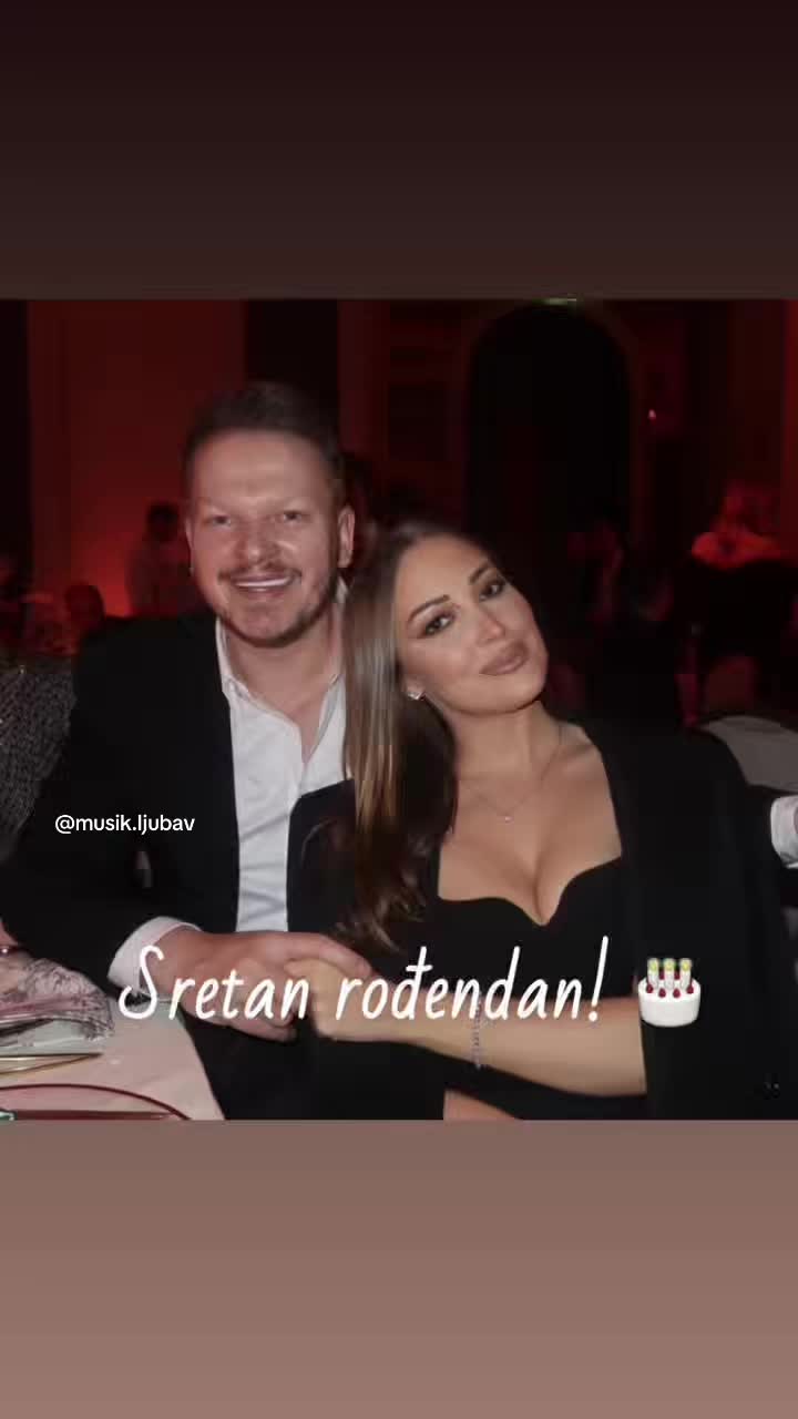 @Aleksandra Prijovic