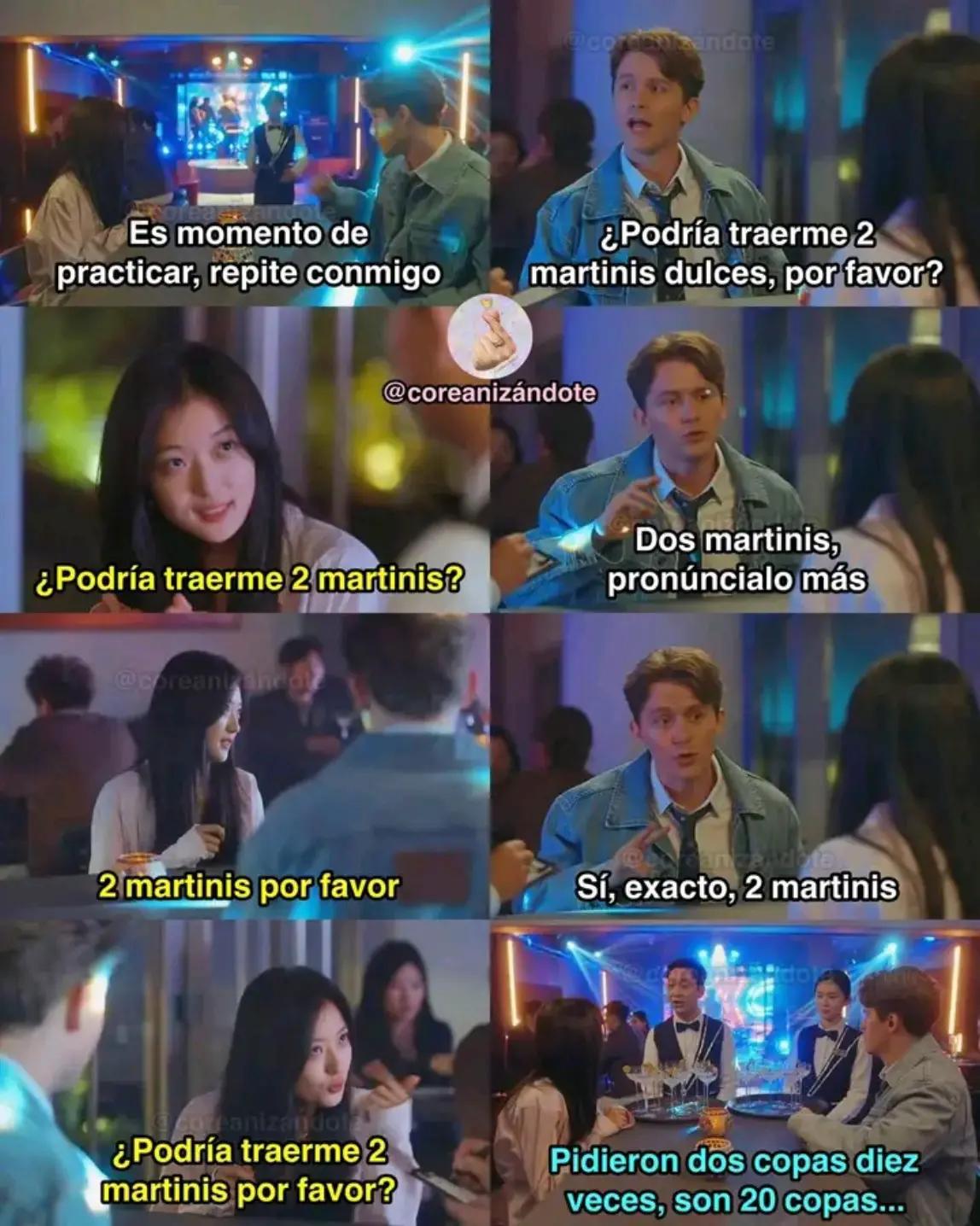 @zai🥰