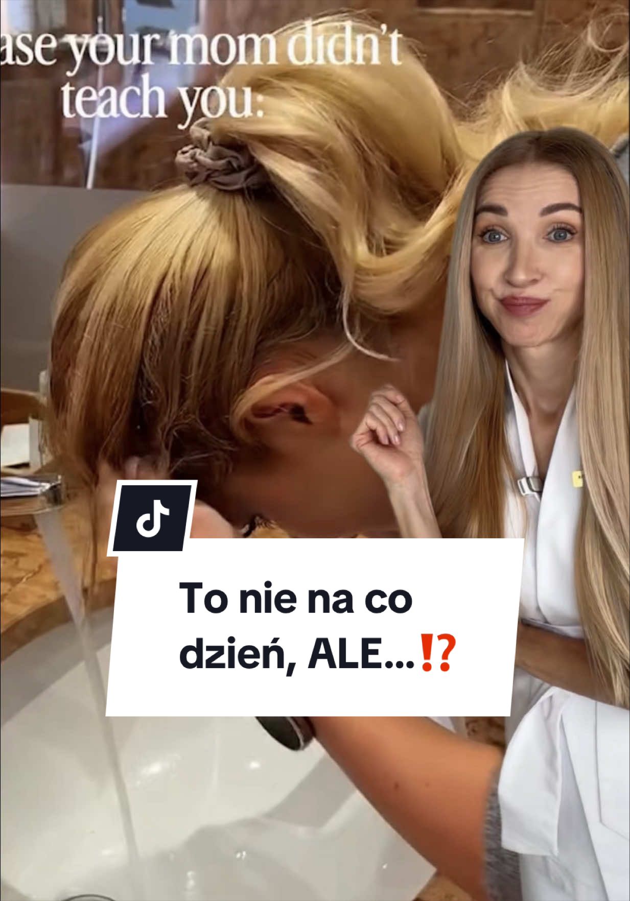 @Olga Poniatowska