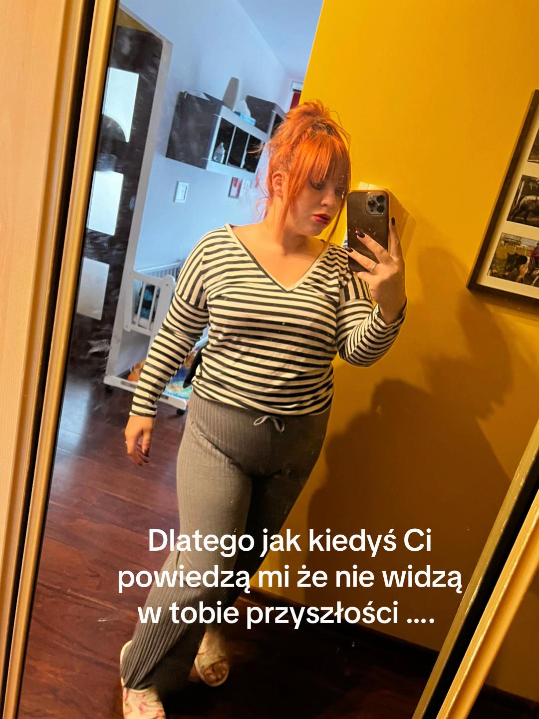 @GoodVibes