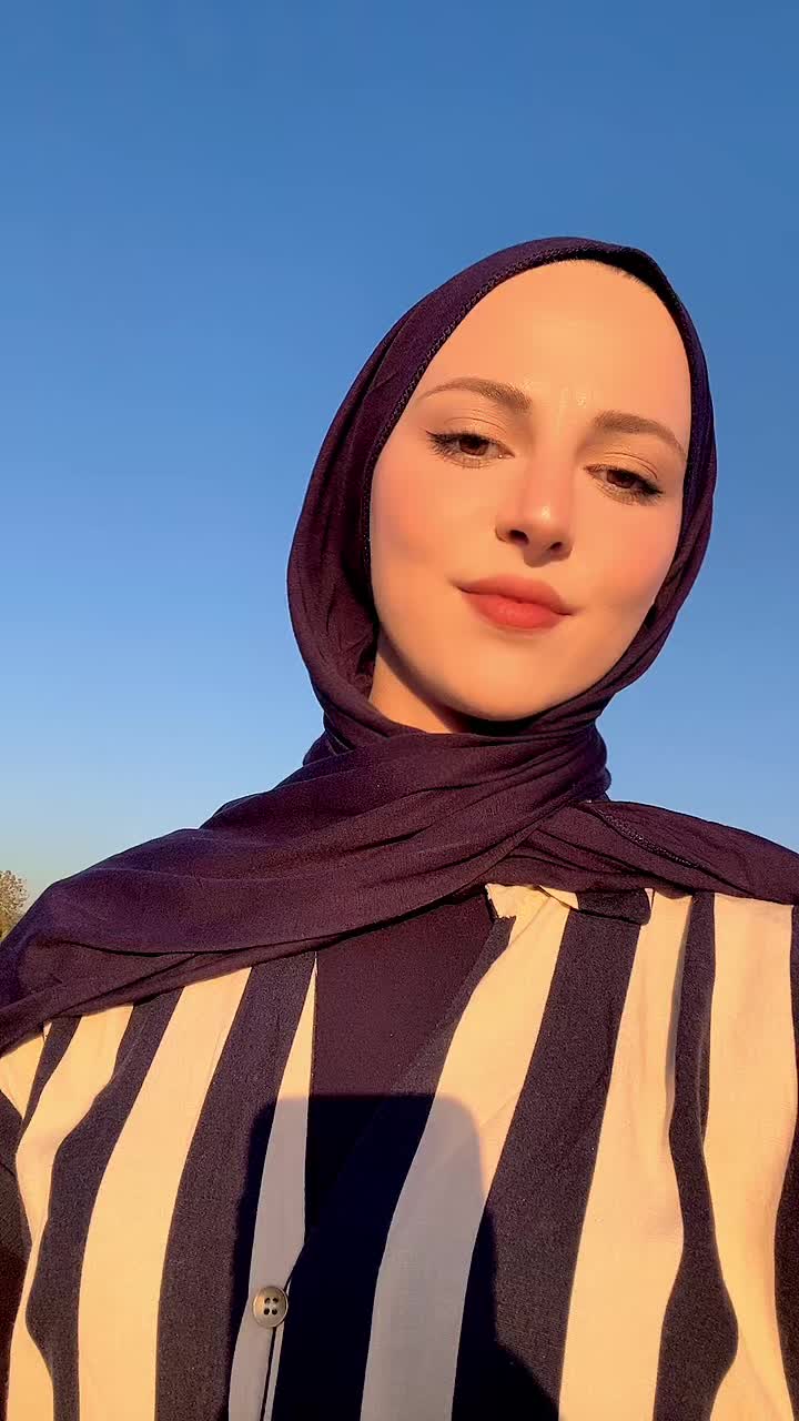 @g&uuml;lcan🌹💐