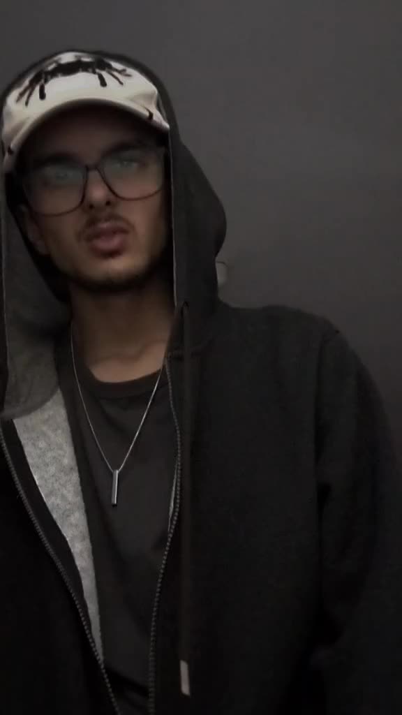 @nolan