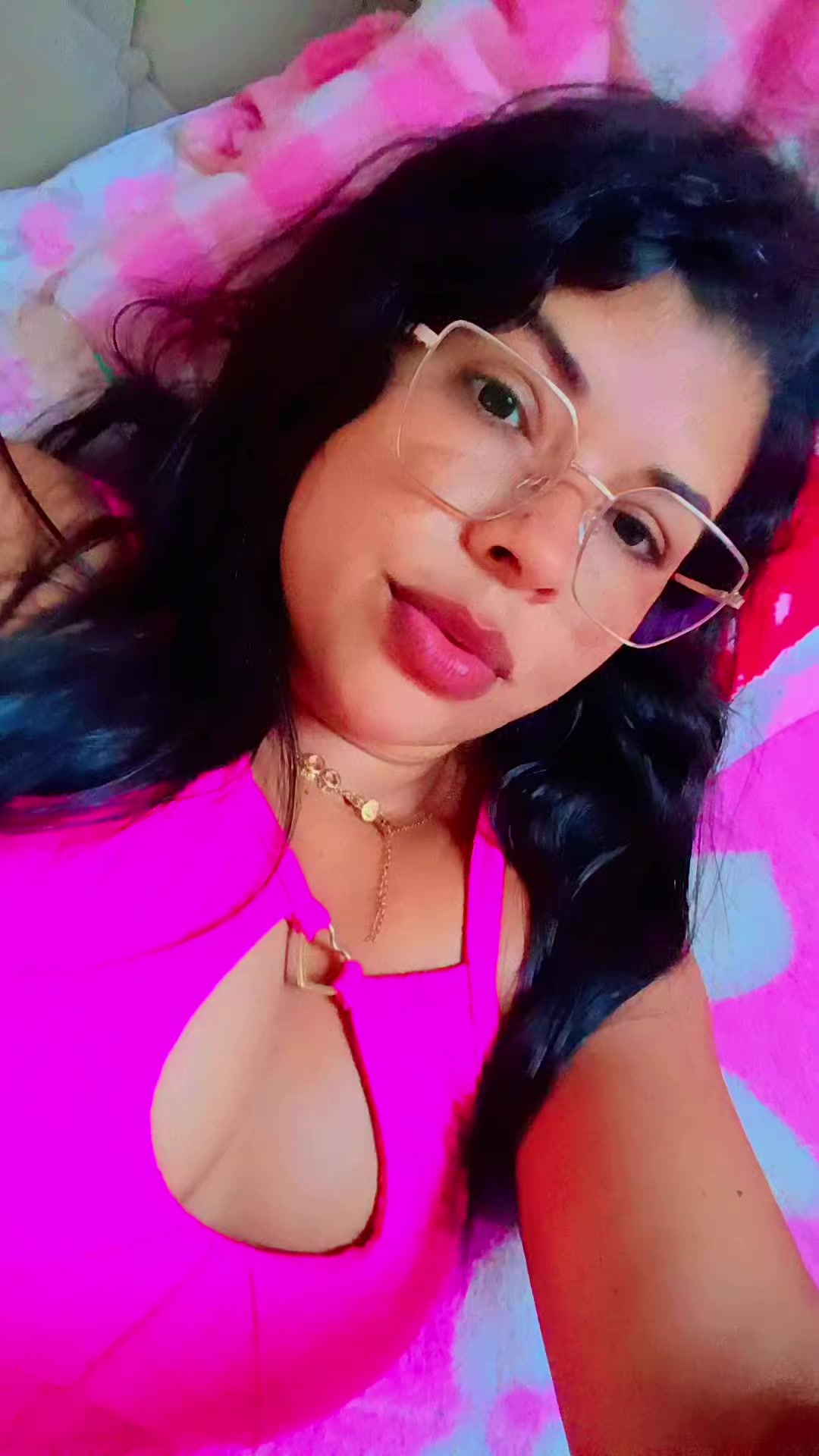 @✨Amorena ✨