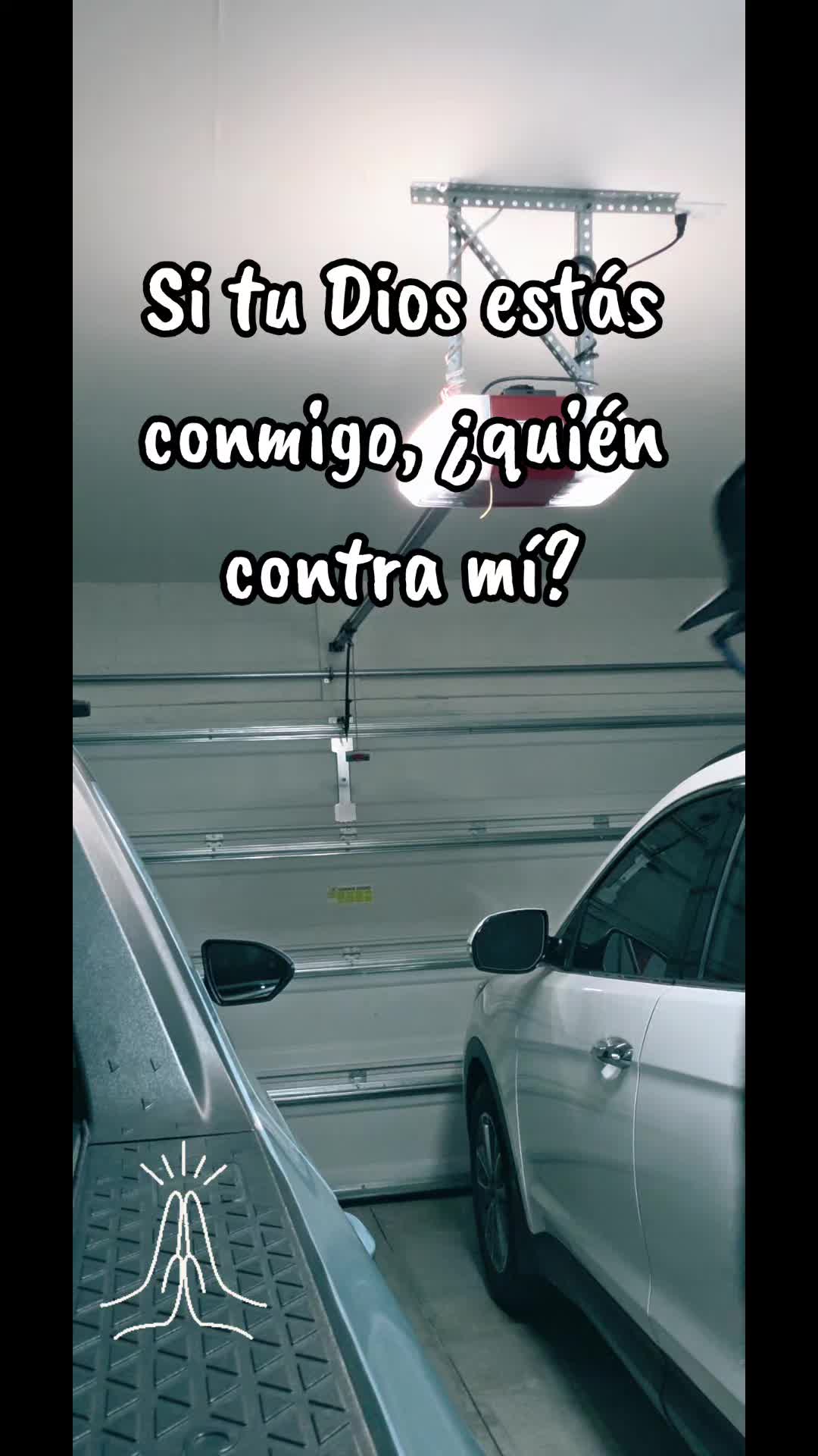 @ACM777