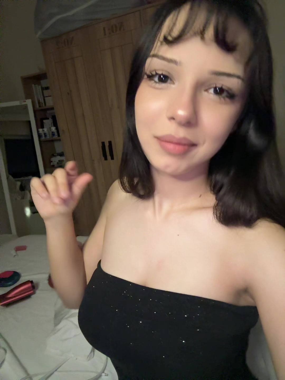 @klaysuu