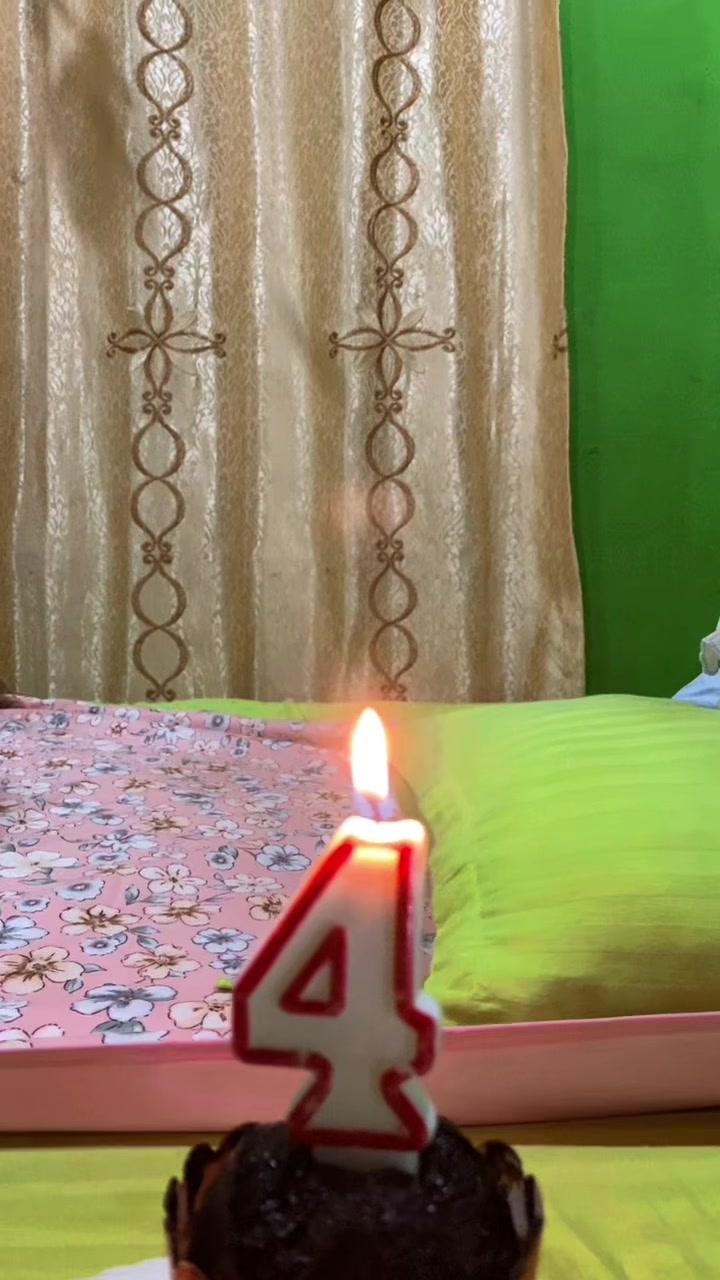 @Kamana Lama