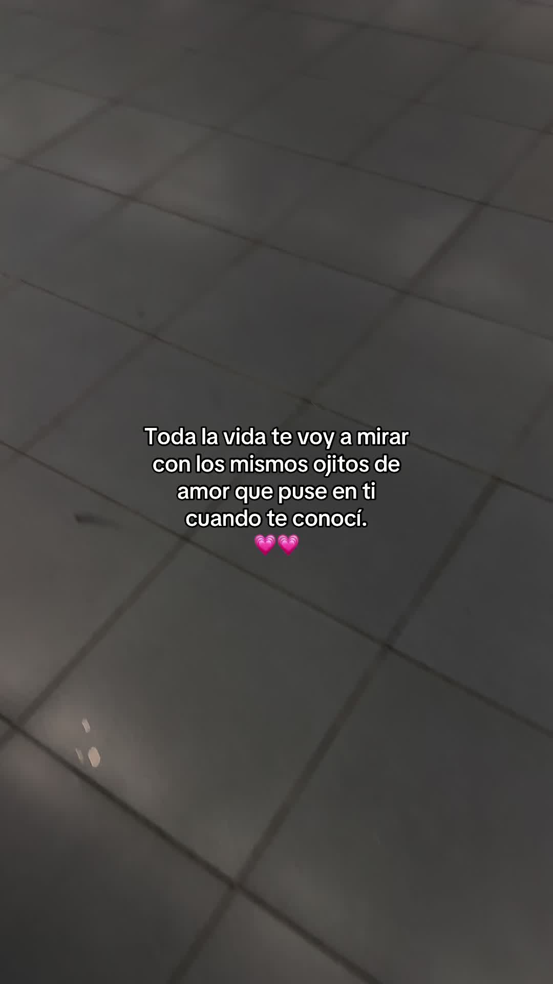 @jovelx.2🧃