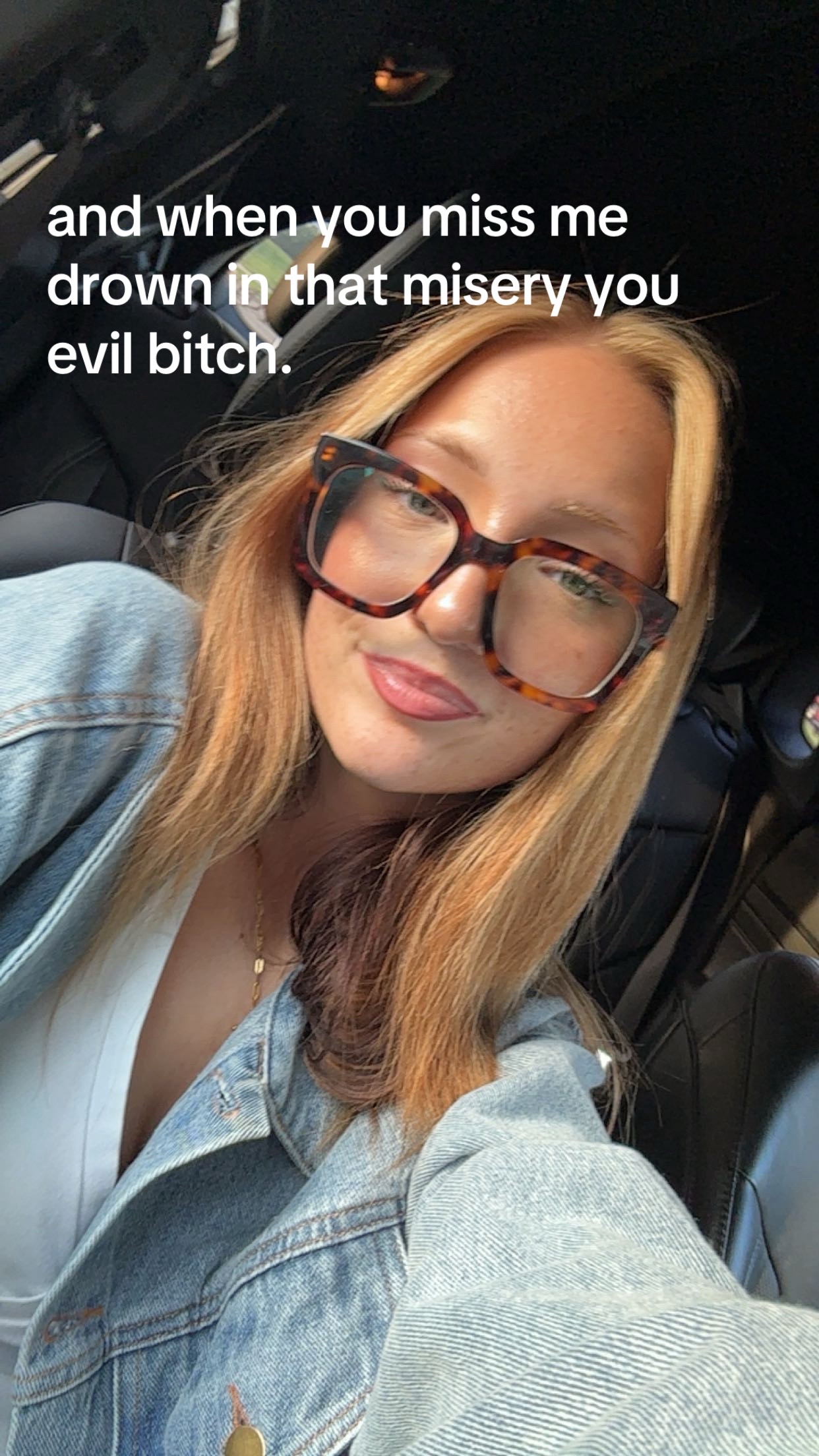 @secretallisonspam
