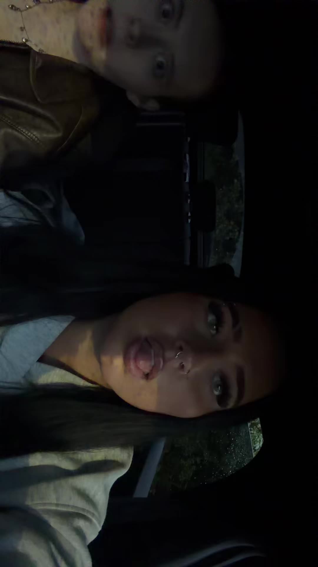 @els