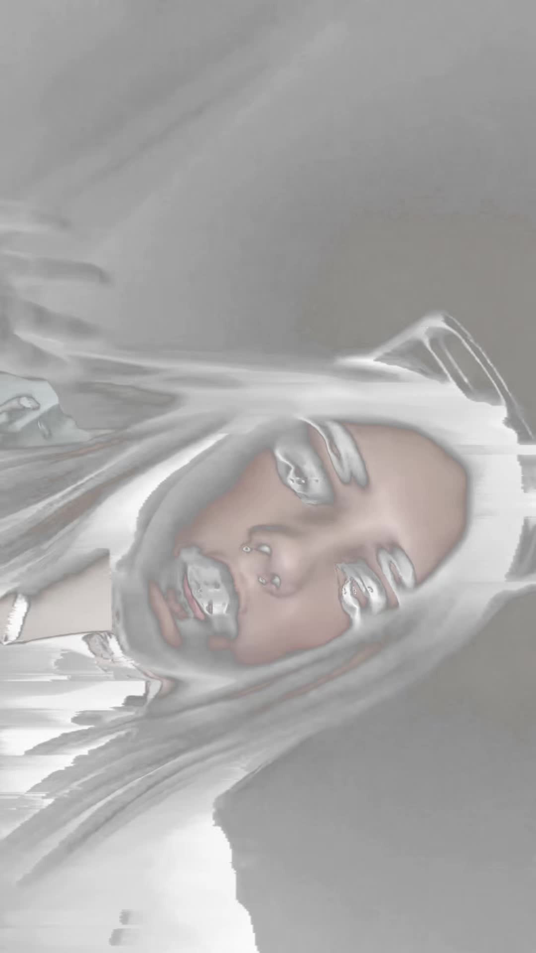 @𝘣𝘳𝘰𝘰𝘬𝘦' ꨄ