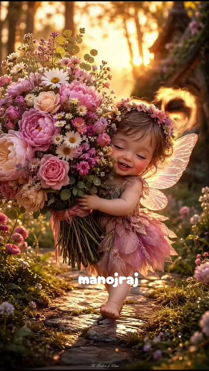 @Manoj