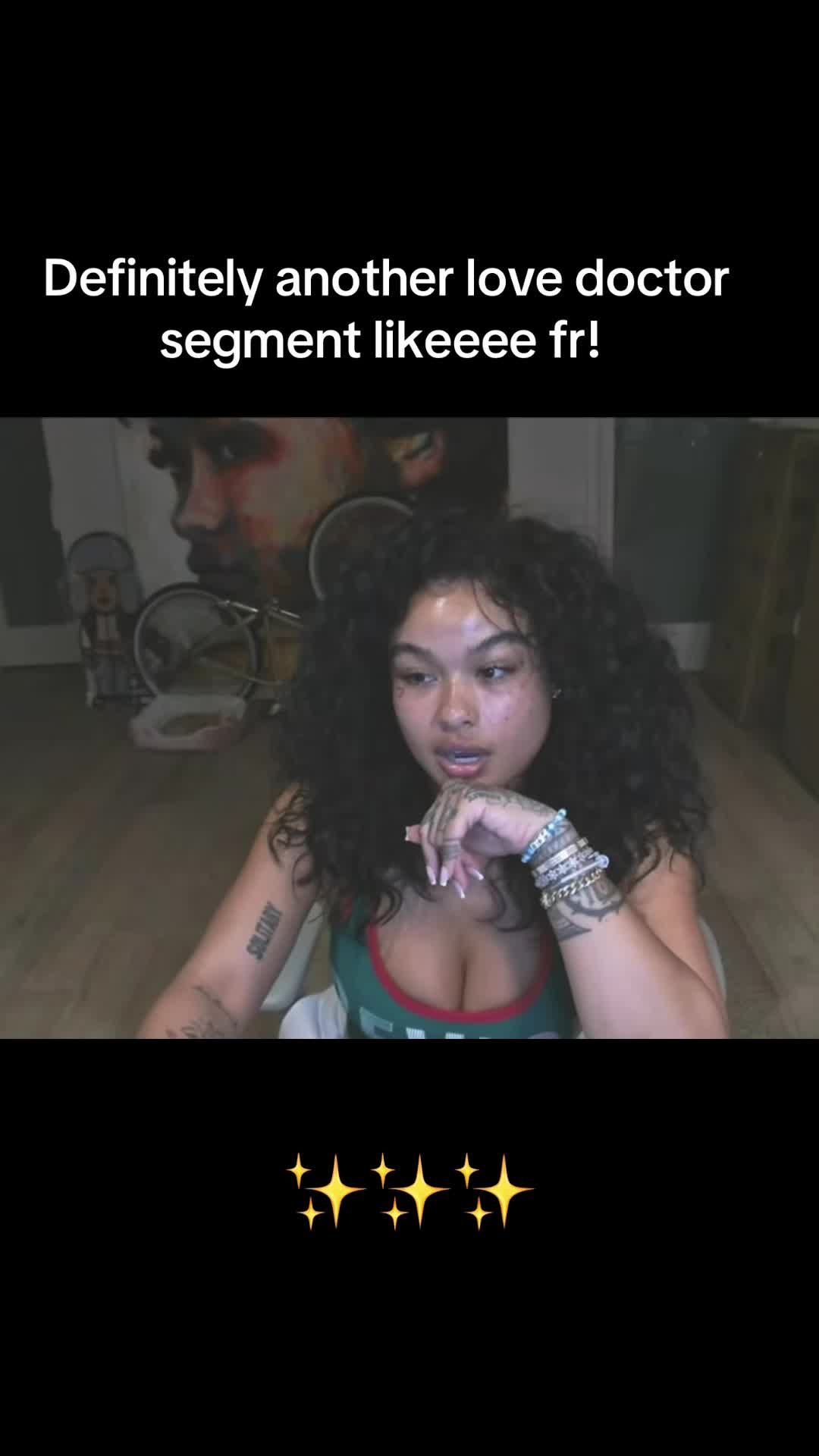 @MosthatedLOVE!