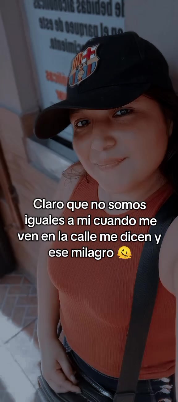 @Edelmira ❤️🌹🌷🫶🫶