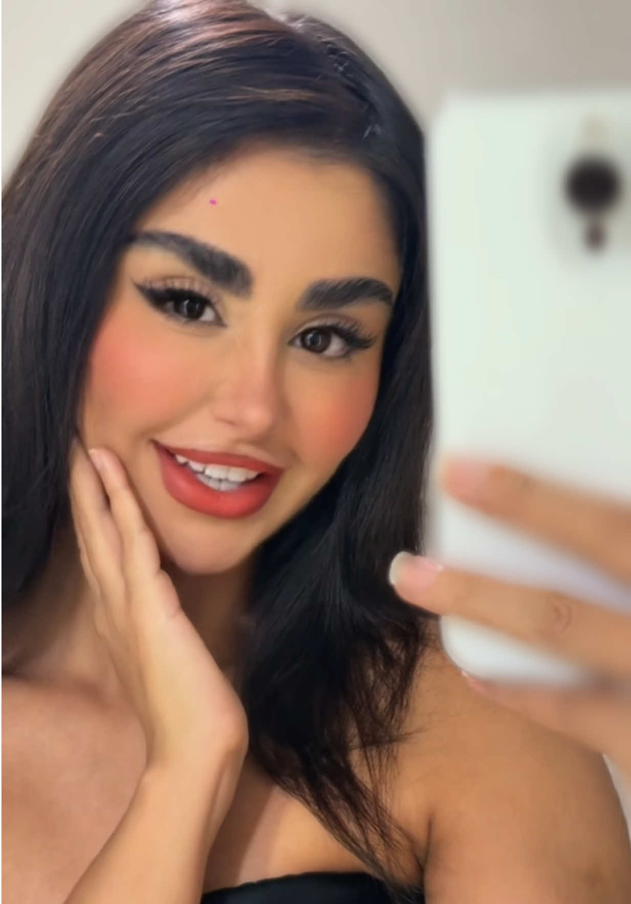 @elnaaaz_fg