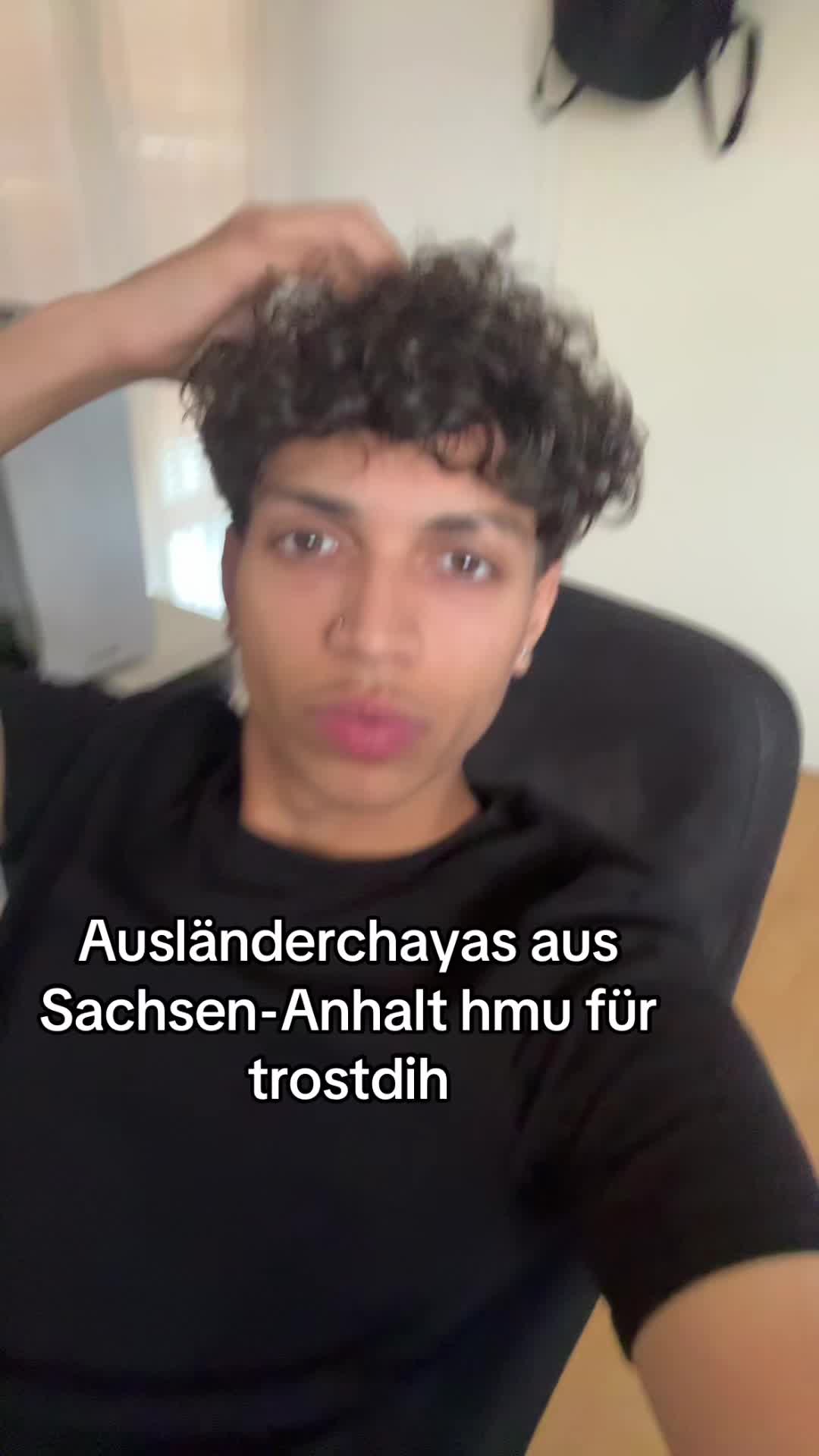 @moritzwtany1