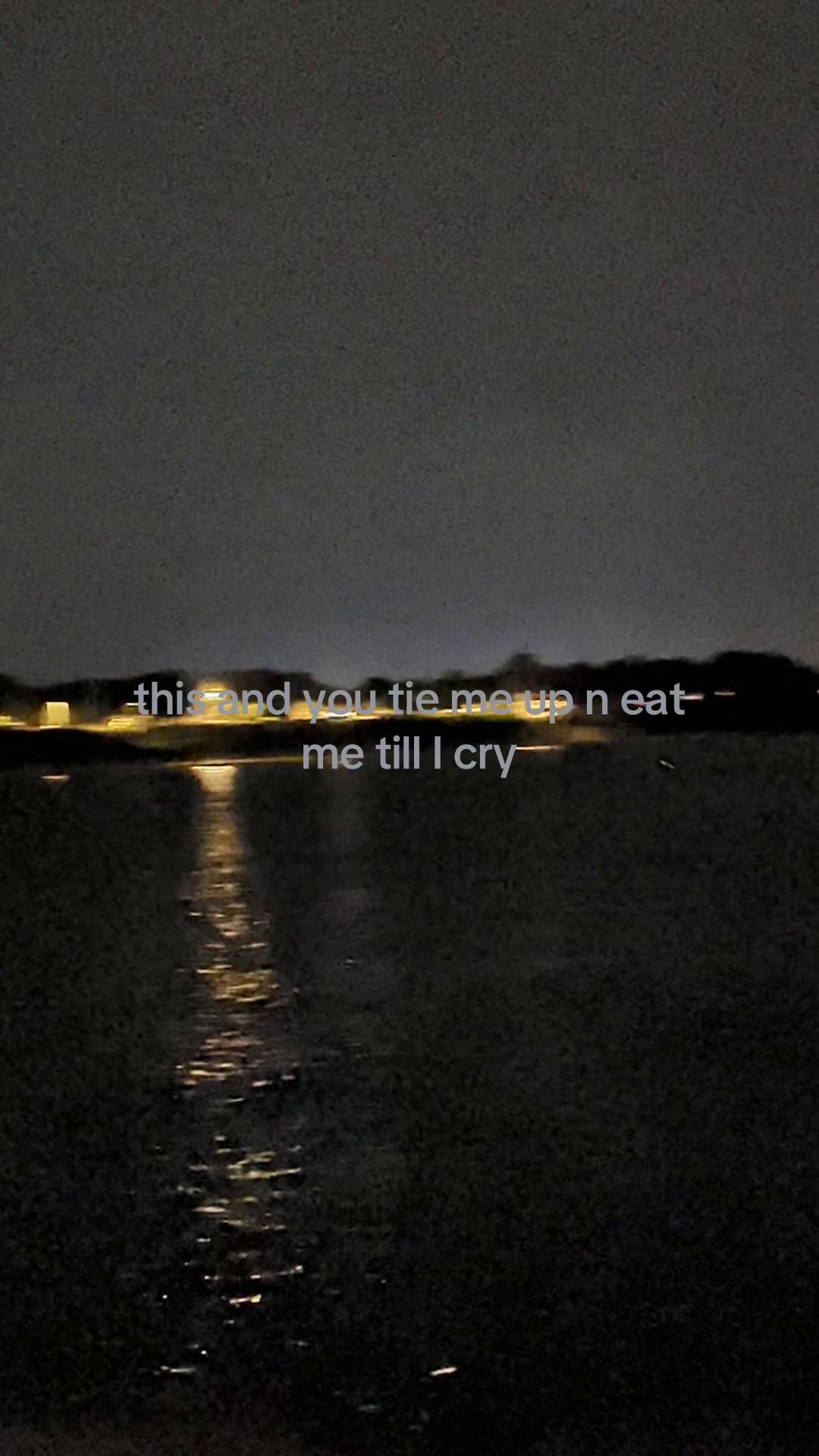 @&hellip;.
