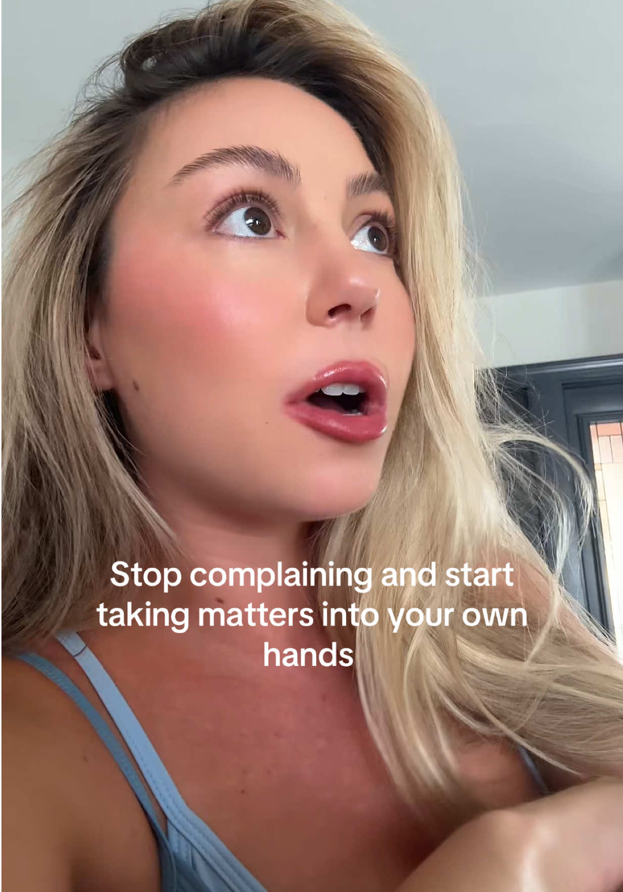 @brinspeakss