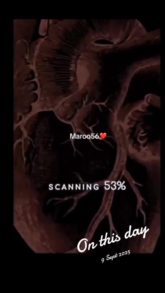 @Maroo~Ba56👑