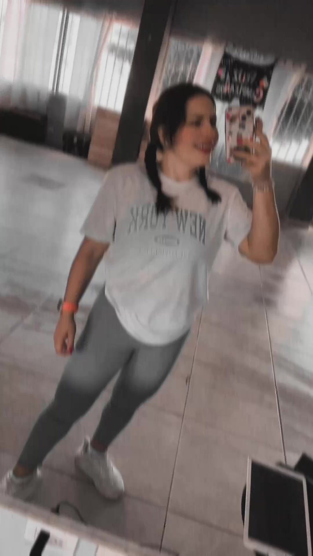 @gonzalitosralma