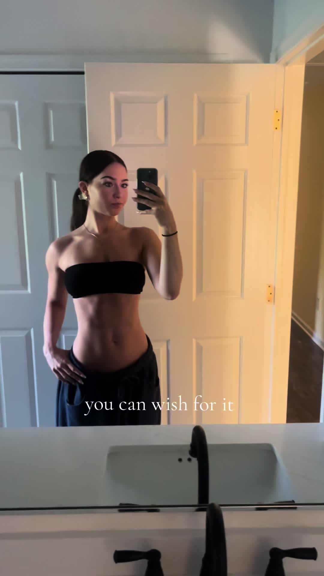@gabby pelosi