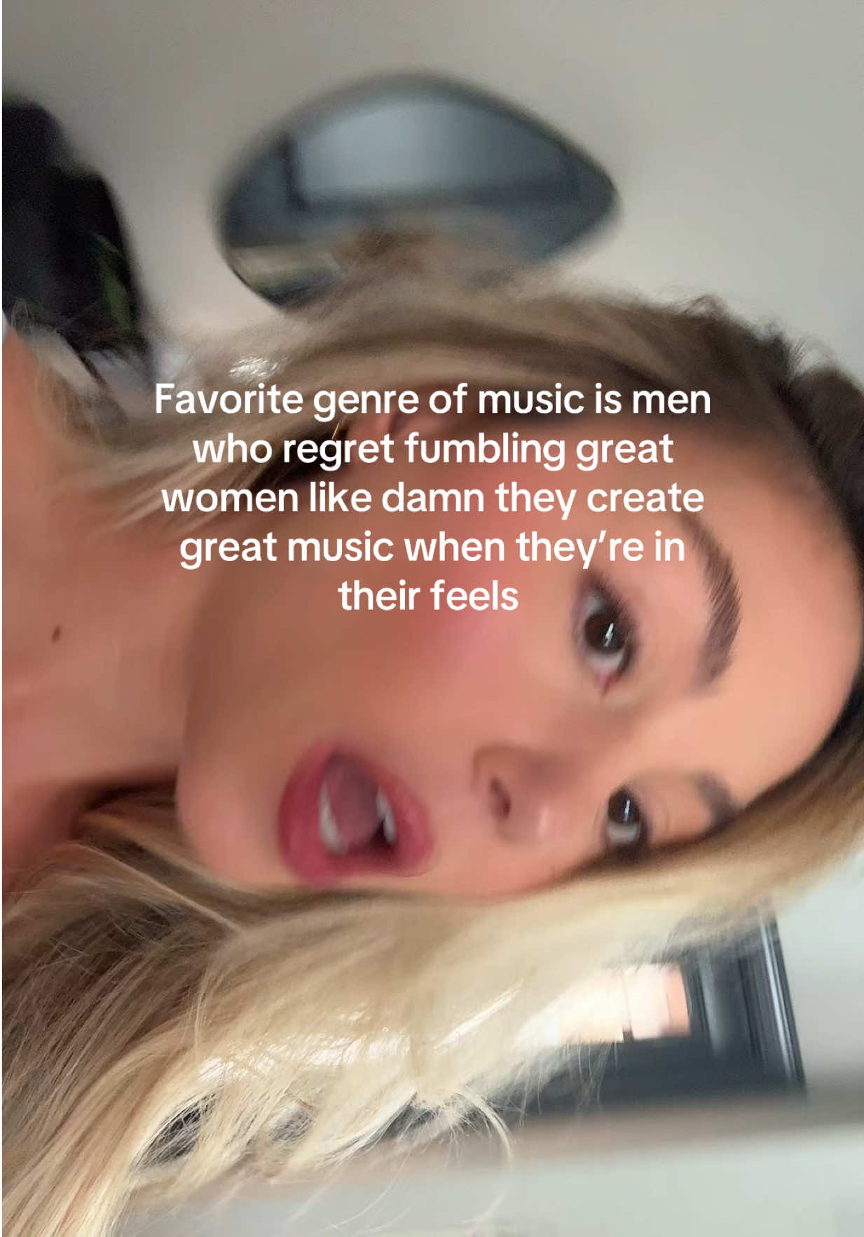@brinspeakss