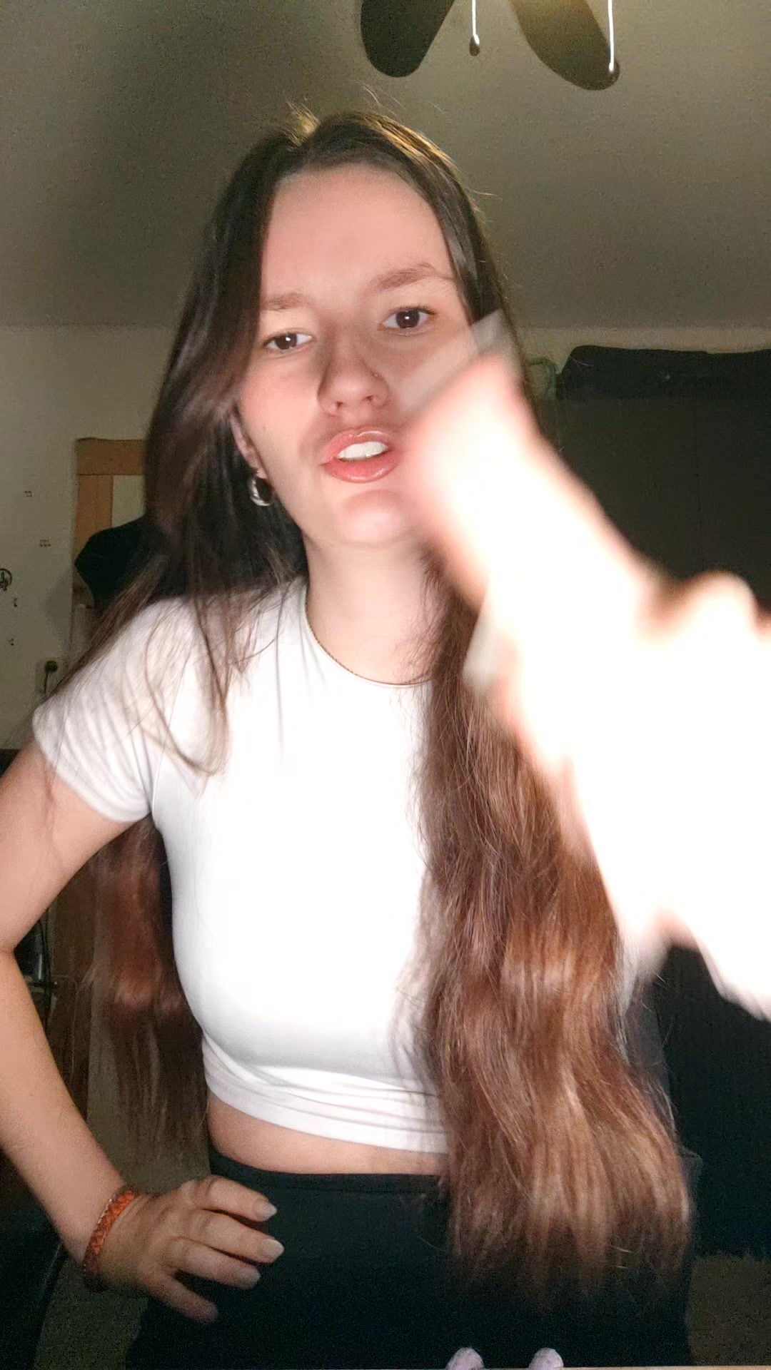 @Sweetsunny2009