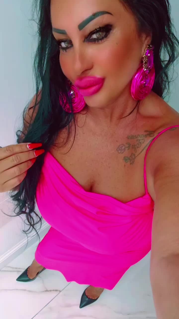 @Lina Chiantese