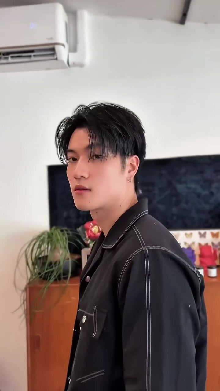 @Paew
