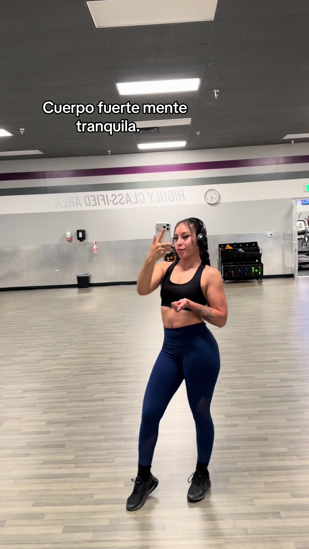 @danielaco.fernandez