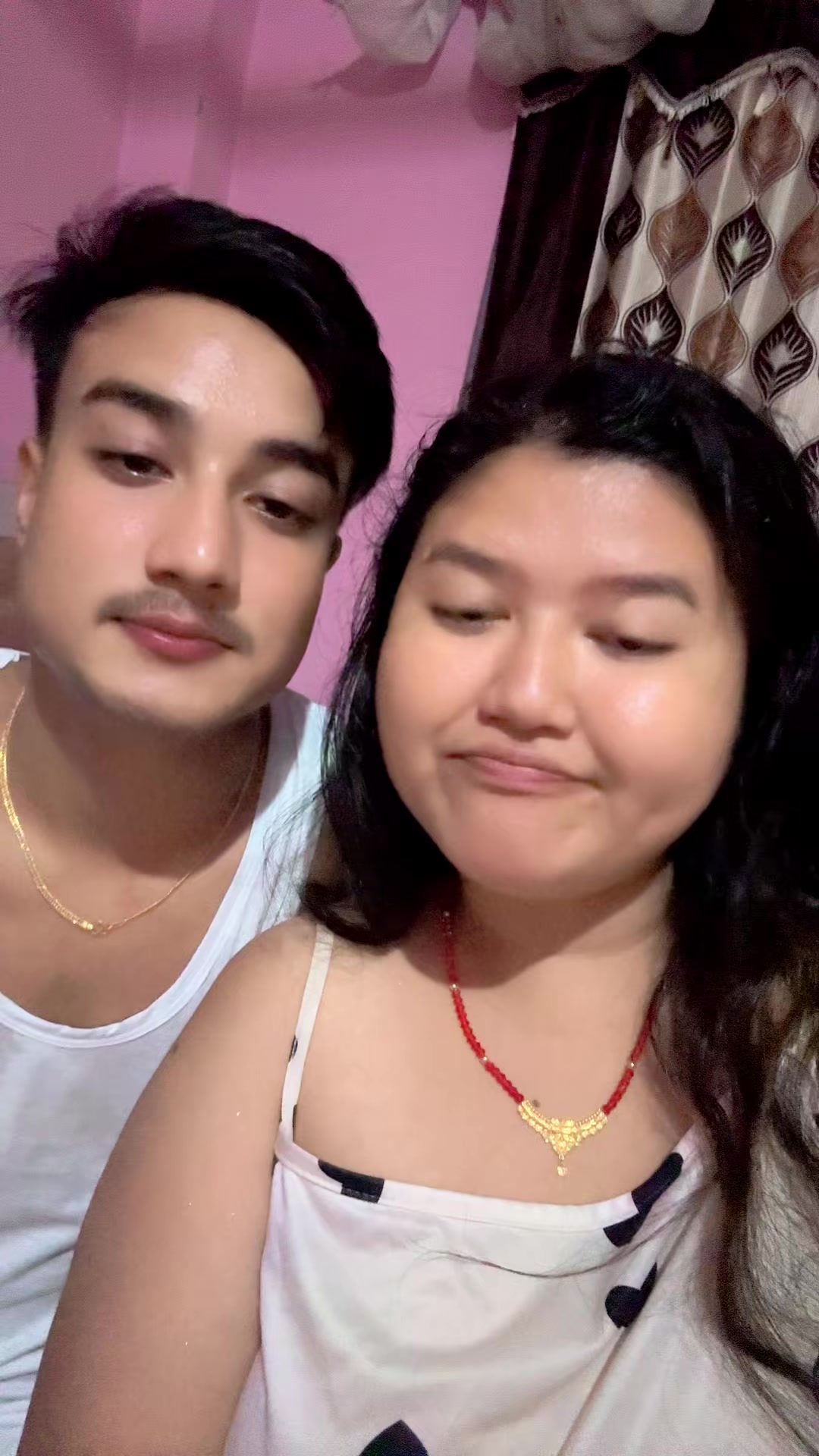 @Amuuuuuuu❤️