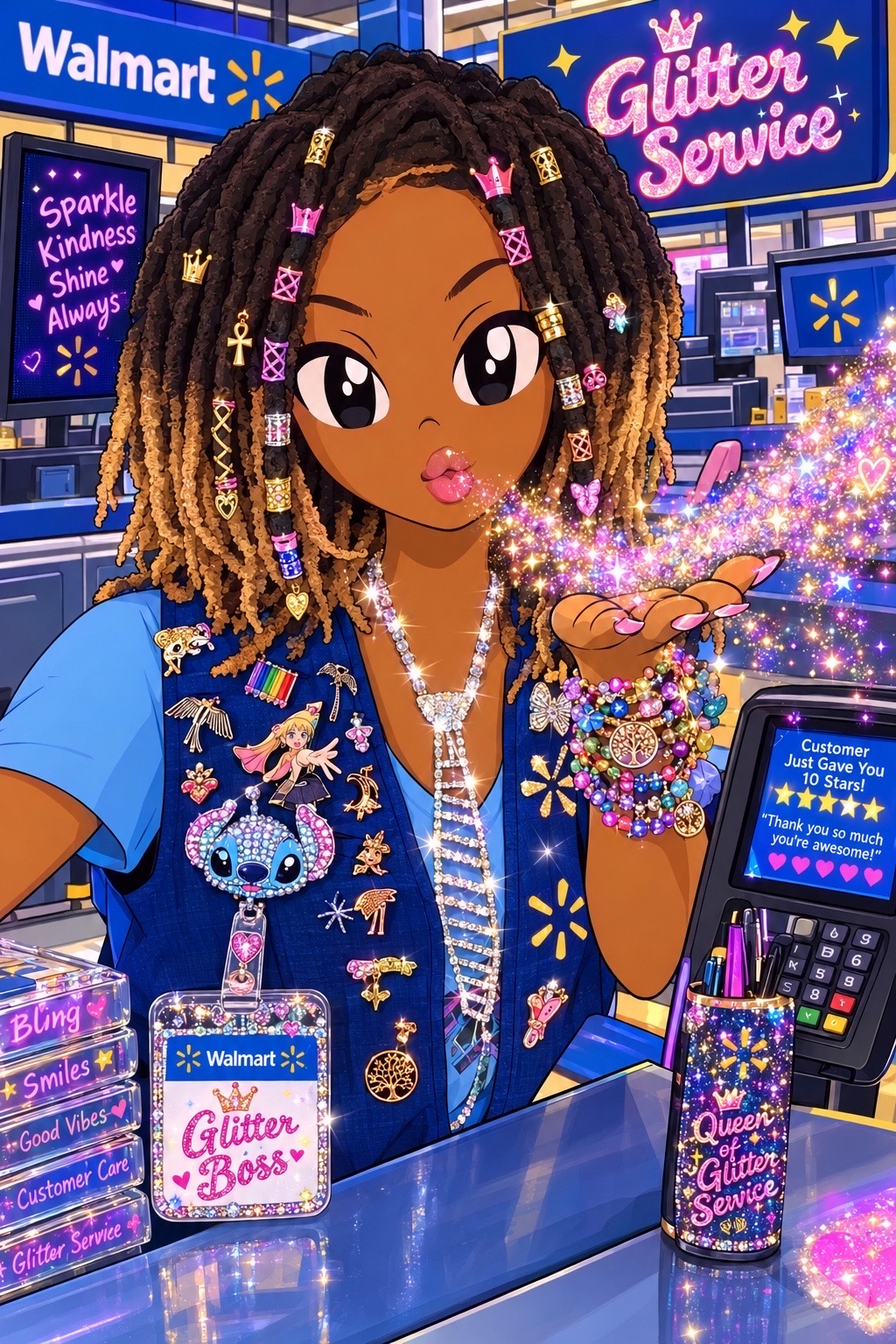 @𝕸𝖆𝖗𝖎𝖘𝖘𝖆🫦🫆🫟