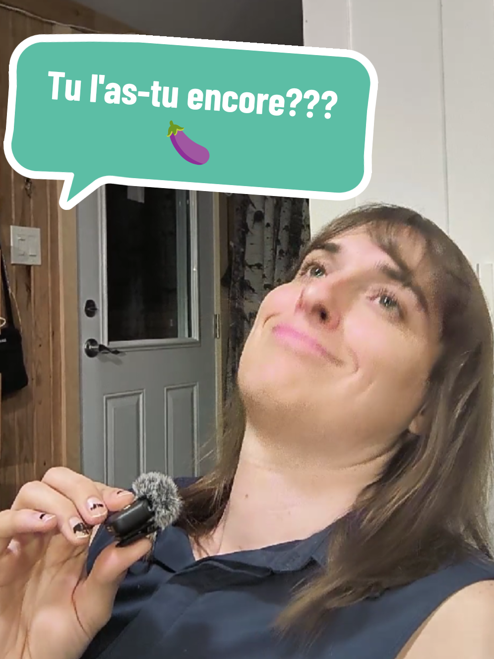 @elliebergeronpistoute