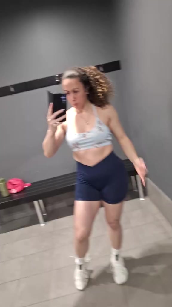 @2.0 for a reason