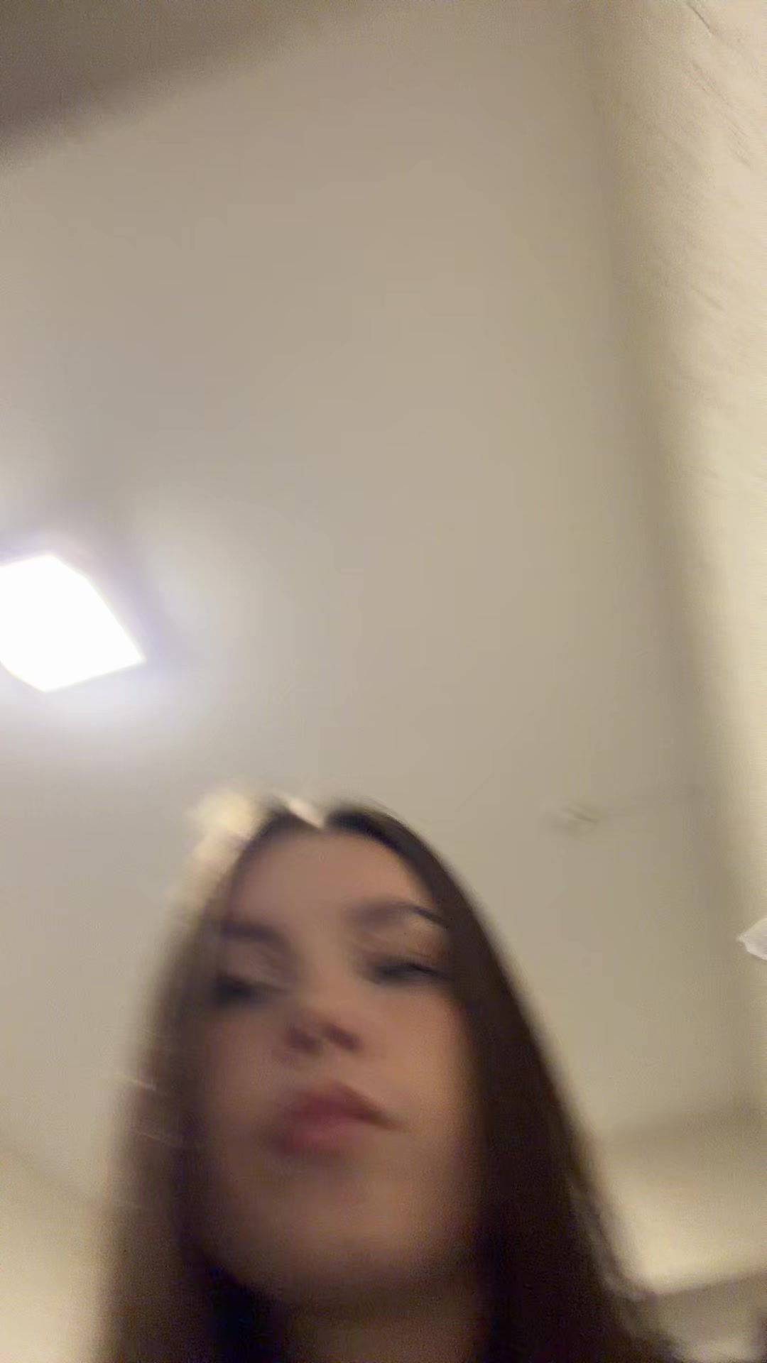@Тгк: semiklahka