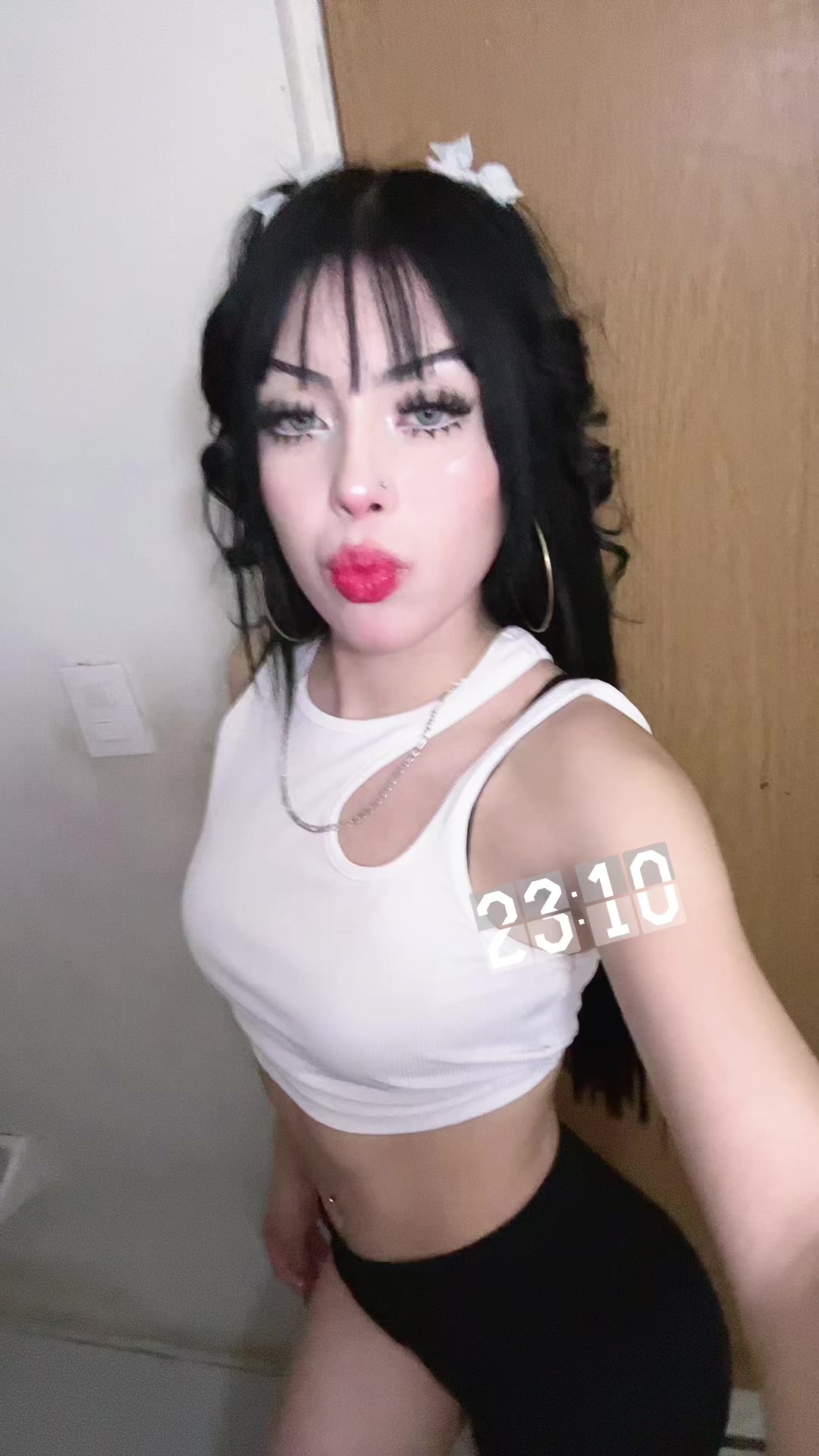 @𝕷𝖆 𝕱𝖑𝖆𝖈𝖆🎭