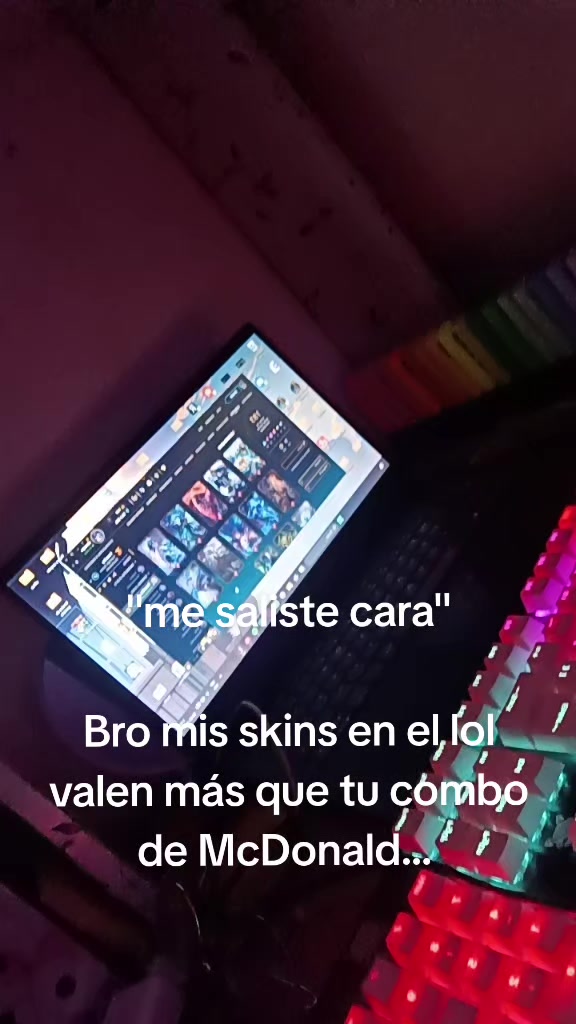 @aksuiqiio