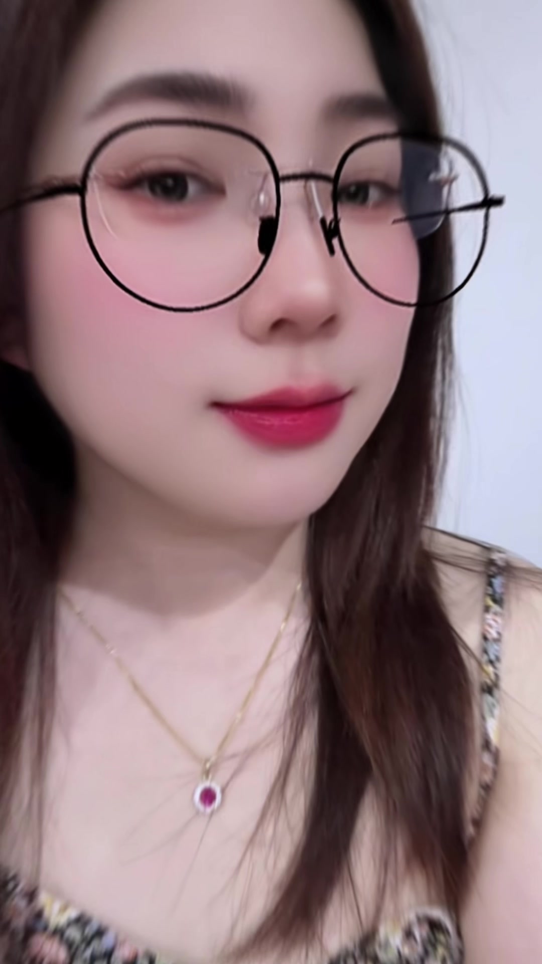 @Tina Nguyen