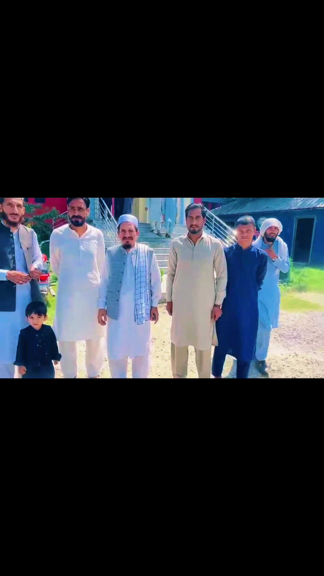 @Zaid Amjad Qureshi
