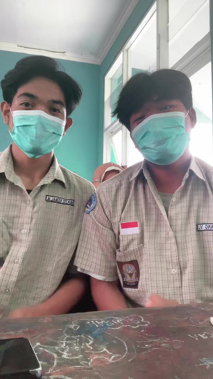 @12