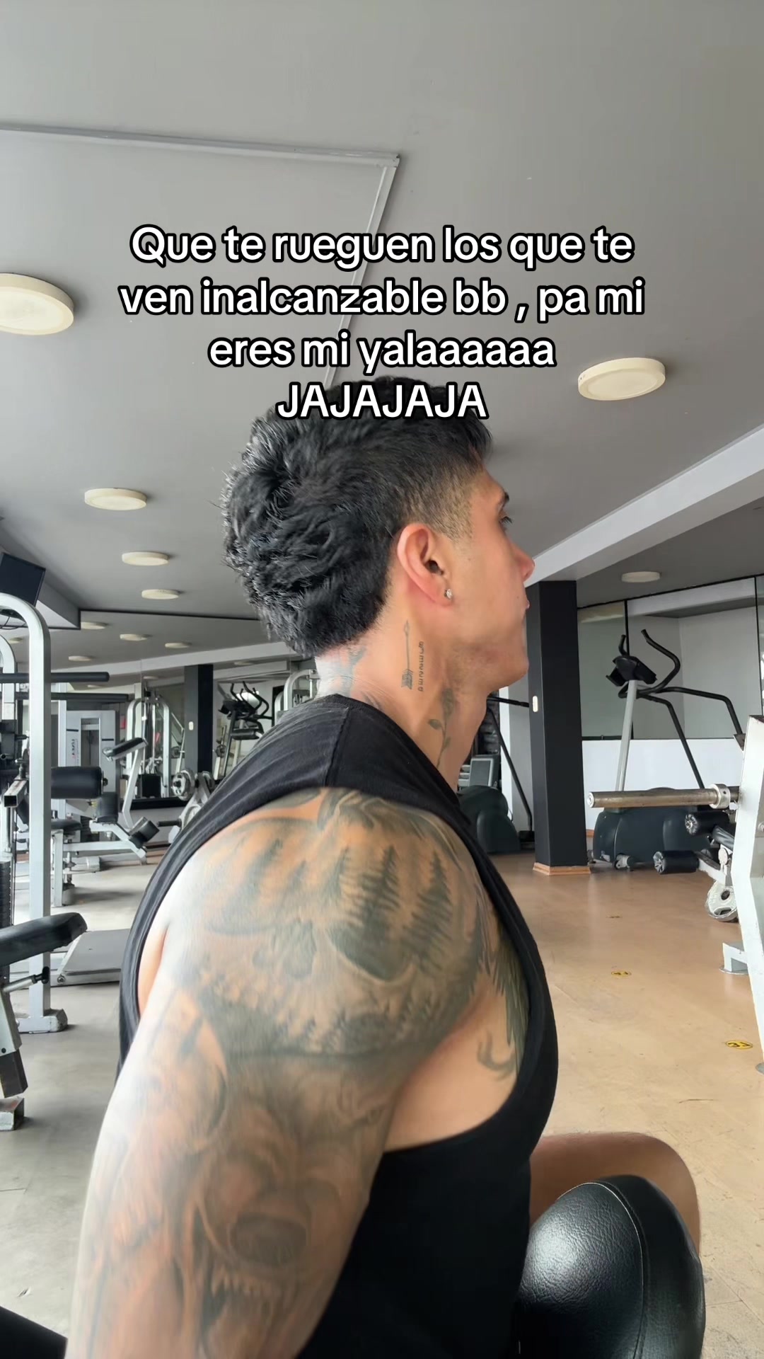 @Manuel Rodr&iacute;guez