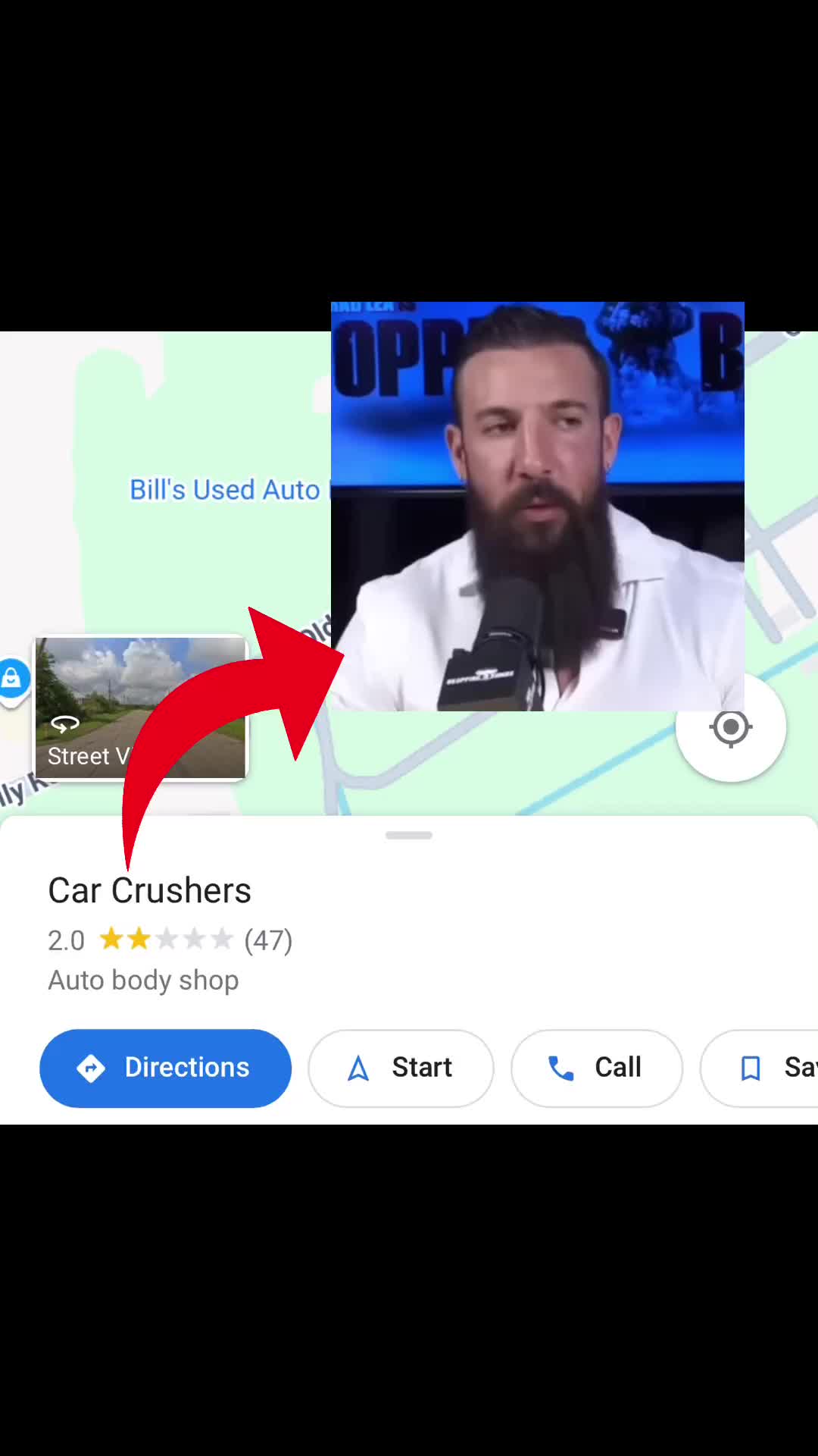@𝗧𝗠𝗞