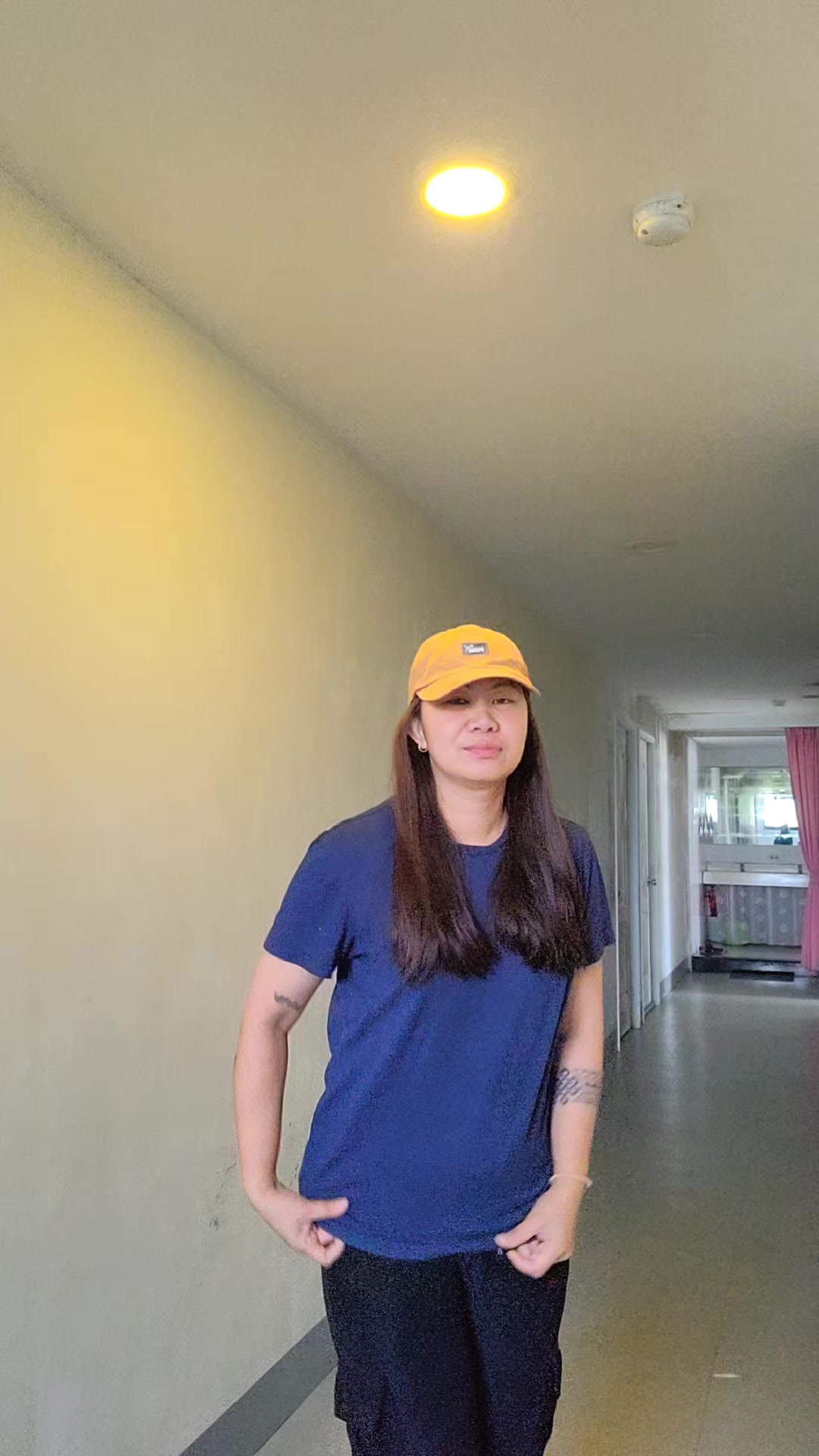 @irish🇹🇼