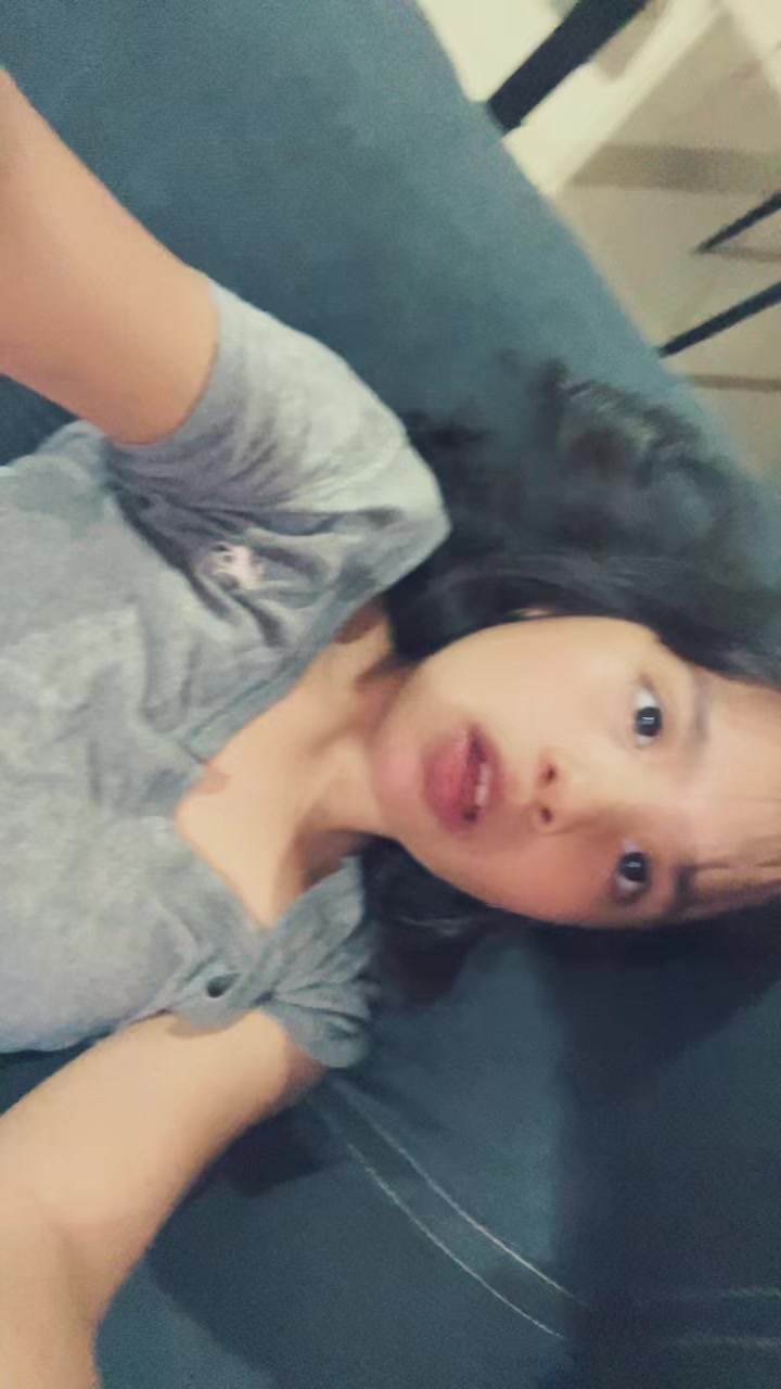 @シ★&bull;𝒙𝒊𝒎𝒆𝒏𝒊𝒕𝒂&bull;★シ