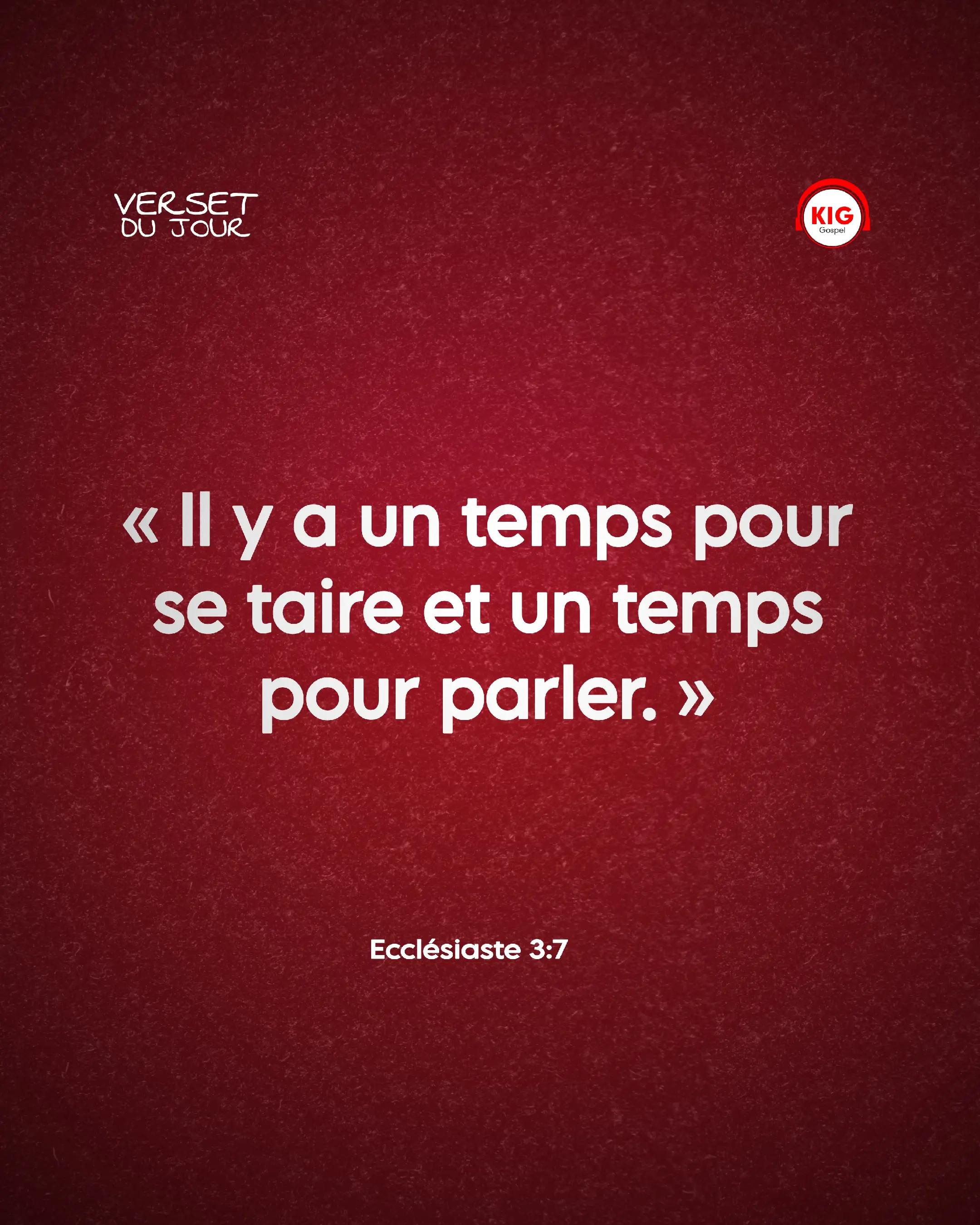 @𝐊𝐈𝐆_𝐆𝐎𝐒𝐏𝐄𝐋🇨🇩
