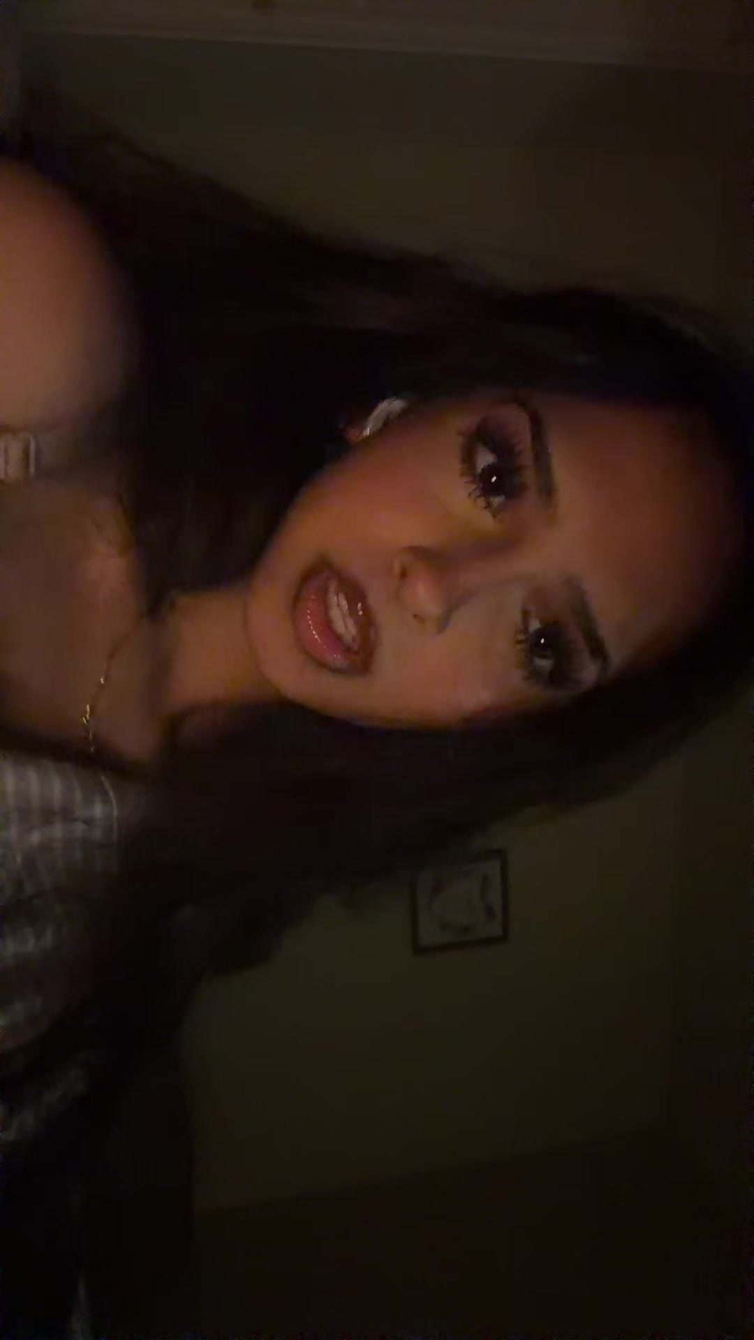 @janvi